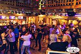 Party 09.05.2018
