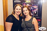 Party 09.05.2018
