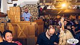Party 09.05.2018