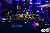 Party 09.05.2018