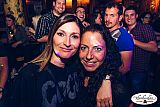 Party 09.05.2018