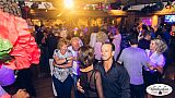 Party 09.05.2018