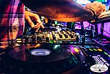 Party 09.05.2018
