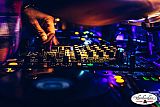 Party 09.05.2018