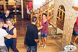 Party 09.05.2018