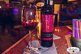 Party 09.05.2018