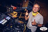 Party 09.06.2018