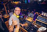 Party 09.06.2018