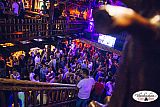 Party 09.06.2018