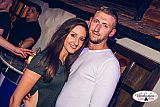 Party 09.06.2018