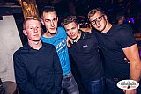 Party 09.06.2018