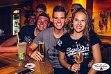 Party 09.06.2018