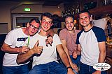 Party 09.06.2018
