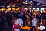 Party 09.06.2018