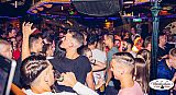 Party 09.06.2018