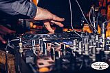 Party 09.06.2018