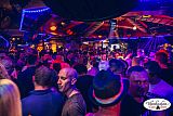 Party 09.06.2018