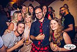 Party 09.06.2018