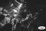 Party 09.06.2018