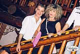 Party 09.06.2018