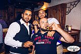 Party 09.06.2018