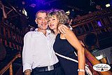 Party 09.06.2018