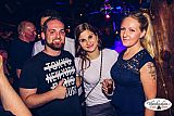 Party 09.06.2018