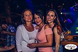 Party 09.06.2018