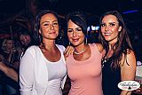 Party 09.06.2018