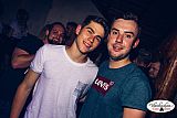 Party 09.06.2018
