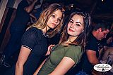 Party 09.06.2018