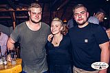 Party 09.06.2018