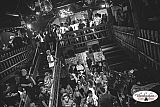 Party 09.06.2018