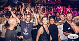 Party 09.06.2018
