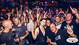 Party 09.06.2018