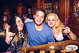 Party 09.06.2018