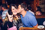 Party 09.06.2018