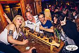 Party 09.06.2018