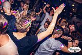 Party 09.06.2018
