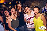 Party 09.06.2018
