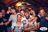 Party 09.06.2018