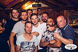 Party 09.06.2018