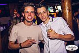 Party 09.06.2018