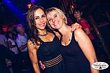 Party 09.06.2018