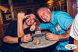Party 09.06.2018