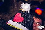 Party 09.06.2018