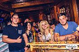 Party 09.06.2018