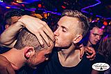 Party 09.06.2018