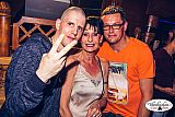 Party 09.06.2018