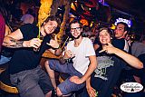 Party 09.06.2018